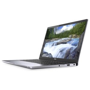 لپ تاپ استوک Dell Latitude 7400 i7 لمسی نسل هشت