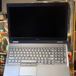 لبتاب DELL 5270