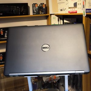 لبتاب DELL 5270