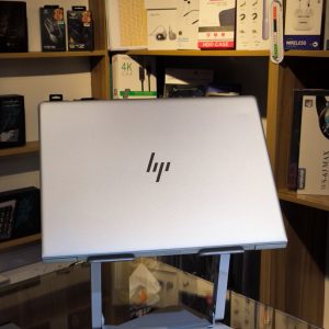 لبتاب HP 840 G6