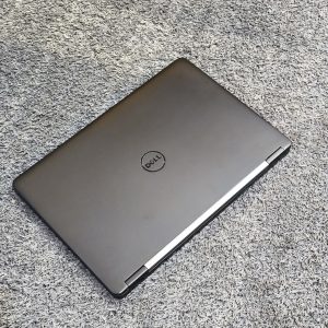 لبتاب DELL 7470