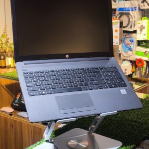 لبتاب HP 250 G7