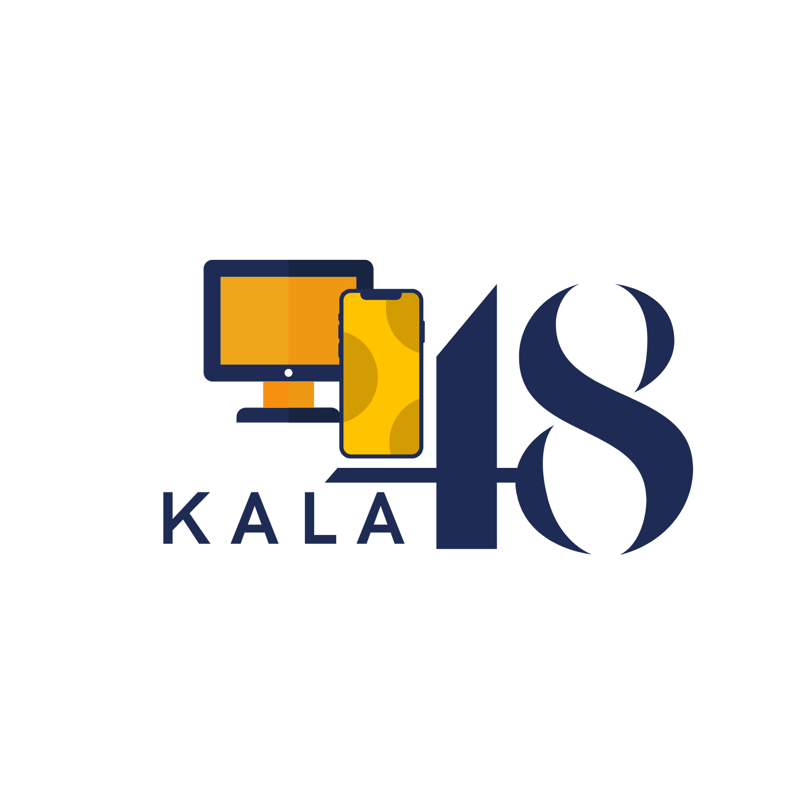 فروشگاه کیف و کفش