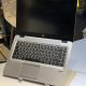 لپ‌تاپ ۱۴ اینچی اچ‌پی مدل HP EliteBook 745 G3