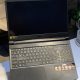 لپ تاپ گیمینگ Acer Nitro 5