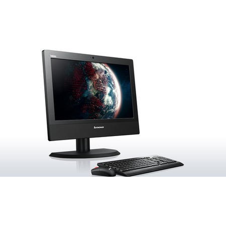 LENOVOM73z_1_LargeProductImage