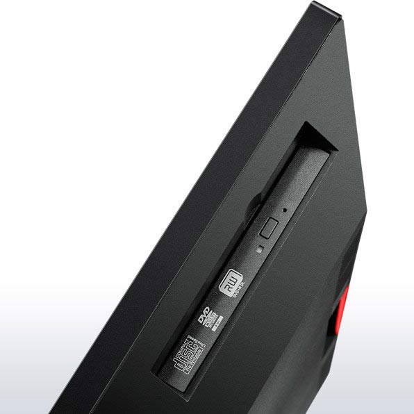 lenovo-all-in-one-desktop-thinkcentre-m73z-front-zoom-114