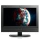 آل این وان استوک Lenovo ThinkCentre M73z All-in-One