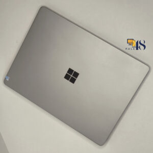 خرید لپ‌تاپ سرفیس Microsoft Surface Go 1 | پردازنده i5 | رم 8GB