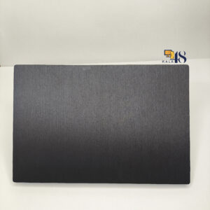 لپ تاپ استوک Lenovo ThinkBook 15 IIL-20SM 15.6 اینچ نسل 10 | کالا 48