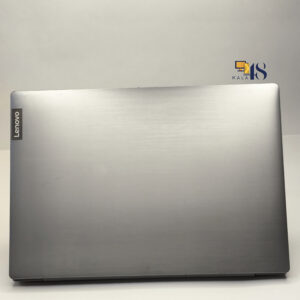 خرید لپ‌تاپ استوک لنوو Lenovo IdeaPad 3 | Ryzen 3 3200U | RAM 8GB | SSD 256GB | گرید A+
