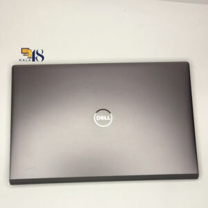 خرید لپ تاپ استوک Dell Vostro 15 5501 | i5 نسل 10 | رم 8GB | نمایشگر 15.6 FHD