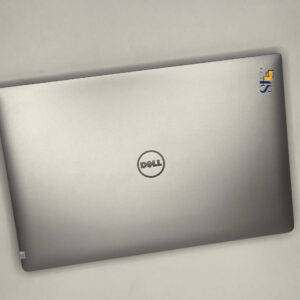 خرید لپ تاپ استوک Dell XPS 15 9550 | Core i7 نسل 6 | 2GB گرافیک | 15.6 اینچ Full HD - کالا 48