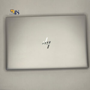 خرید لپ‌تاپ استوک HP EliteBook 845 G8 | Ryzen 5 5650U | رم 8GB DDR4 3200MHz | 256GB SSD NVMe | 14 اینچ FHD | کالا48