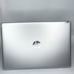 خرید لپ تاپ استوک HP ProBook 650 G5 | Core i7 نسل 8 | رم 8GB | SSD 256GB | صفحه نمایش FHD