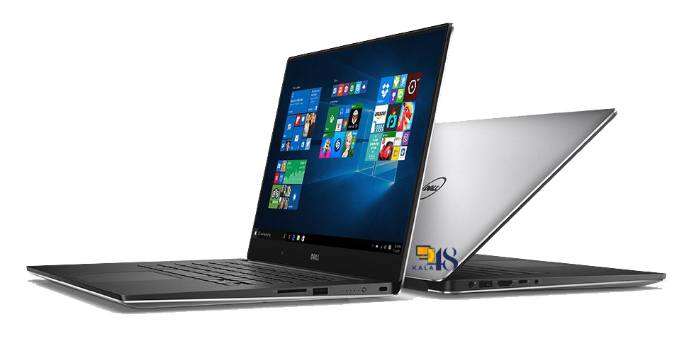 laptop-dell-xps-15-9550-dokmeha-3
