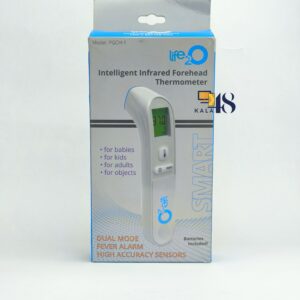 تب سنج دیجیتال Life 2o مدل PGCH-1 | خرید از فروشگاه کالا ۴۸